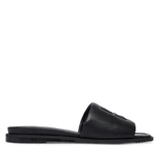 Natikači DKNY Chicago K2646405 Črna