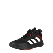ADIDAS PATIKE OWNTHEGAME 2.0 ZA MUŠKARCE