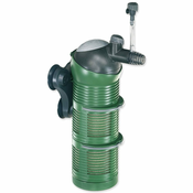 Filter Eheim Aquaball 130 unutarnji, 180-550l/h