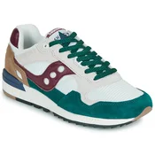 Saucony SHADOW 5000 Večbarvna