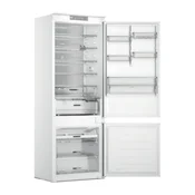 Whirlpool hladnjak WH SP70 T121