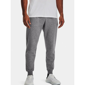 UNDER ARMOUR Rival Fleece Pants