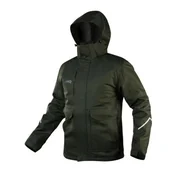 Neo Tools Radna jakna CAMO 81-573 ( 81-573-XL )