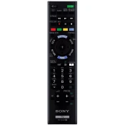 General SONY RM-ED061 - originalni daljinski upravljalnik