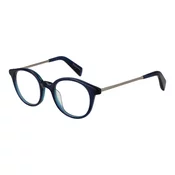 Yohji Yamamoto Naocare YY 1008 620