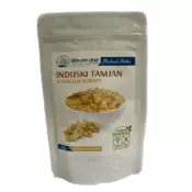 Indijski Tamjan 70g