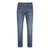 JACK & JONES Muške farmerke 12269525, Plave