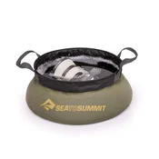 Sea to Summit Kitchen Sink 20l Umivalnik za kampiranje