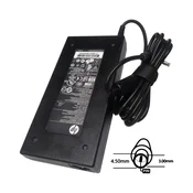 Polnilni adapter za HP, 77011185, 150W, 19.5V, Genuine Service Pack