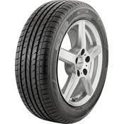 Star Performer Orbit ( 165/60 R14 75H )