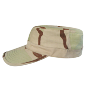 KAPA BDU Rip-stop-3 color-desert/XL-com.