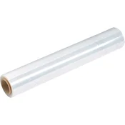 LUX-TOOLS Ovijalna raztezna folija 0,5 m x 120 m