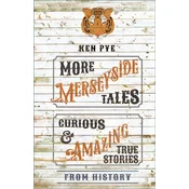 More Merseyside Tales