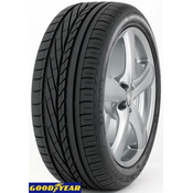 GOODYEAR letna pnevmatika 245/45R19 98Y Excellence