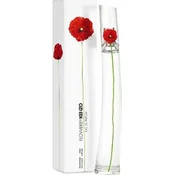 Kenzo Flower by Kenzo Eau de parfum 100ml size