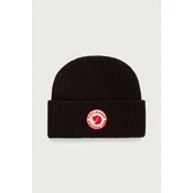 Fjallraven kapa volneni 1960 Logo