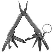 Večnamensko orodje 105 mm