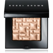 Bobbi Brown Highlighting Powder highlighter nijansa BRONZE GLOW 8 g