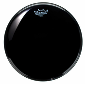 Opna za tom 14” Ambassador Ebony Remo