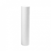 AKVAFOR filter za Akvafor GROSS 20 Bela, Filter