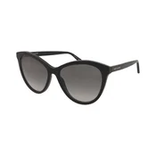 Sončna očala Saint Laurent SL 456 008