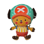 One Piece Tony Tony Chopper plišana igracka 20cm