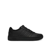 adidas Superge Hoops Classic KI1047 Črna