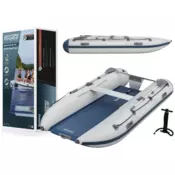 Bestway 65185 čamac na napuhavanje 1 osoba Putovanja/Rekreacija Splavi