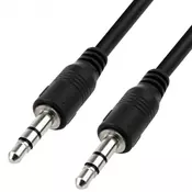 KABLO AUDIO AUX 3.5mm 5M