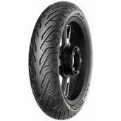 Michelin CITY GRIP SAVER 100/90 R10 61J