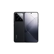 XIAOMI Refurbished 14 12/256GB Black B Grade