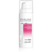 Krema proti gubam Eveline Lab Formula z niacinamidom