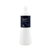 Wella Professionals Welloxon Perfect Creme Developer 6% 20 vol. 1000 ml