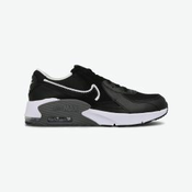 PATIKE AIR MAX EXCEE BG