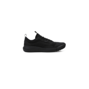 ULTRARANGE EXO Black/BlackULTRARANGE EXO Black/Black