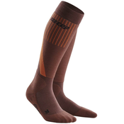 CEP Cold Weather Socks