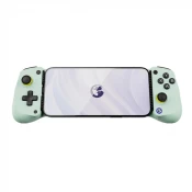 GameSir X5 Lite Mobilni igralni krmilnik - Wasabi zelen Mobile
