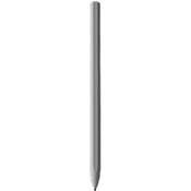 Olovka za tablet reMarkable Marker, za reMarkable 2 7090045252109