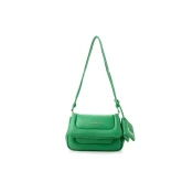 Vince Camuto Ženska torba Genoa, Zelena