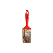 Enpro Čopič Flat brush EXTRA PROFI, 2.5