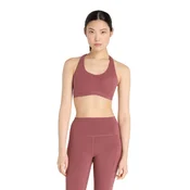 New Balance RC Bra