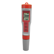 Merac PH, EC, TDS, TEMP
