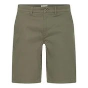 BLEND Chino hlače BHMason  oliva