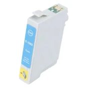 Inkoustová kazeta TonerPartner pro Epson T1002-XL (EPSON C13T10024010)