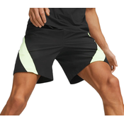 Kratke hlače Pua Fit 7` Stretch Woven Short