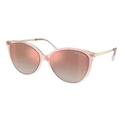 Michael Kors Dupont Naocare za sunce MK 2184U 32556F