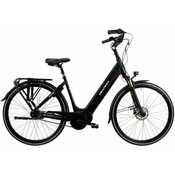 BICIKL DEVRON E-BIKE 28426C