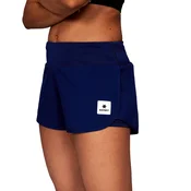 Saysky Pace Shorts 3