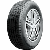 SEBRING - FORMULA 4X4 ROAD+ 701 - ljetne gume - 225/45R19 - 96W - XL