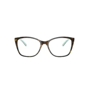 Tiffany Naocare TF 2160B 8134